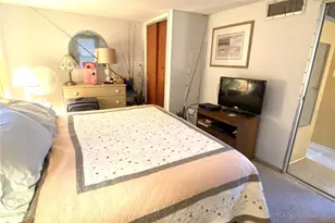 6625 Massachusetts St, Bradenton, FL 34207 - Photo 13