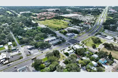 51 N Tamiami Trail, Osprey, FL 34229 - Photo 23