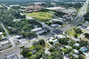 51 N Tamiami Trail, Osprey, FL 34229 - Photo 23