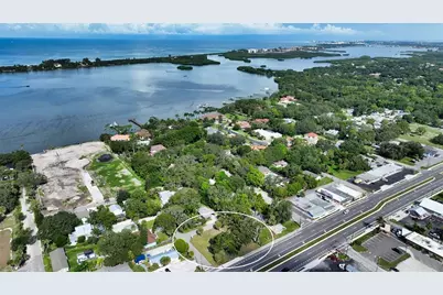 51 N Tamiami Trail, Osprey, FL 34229 - Photo 3