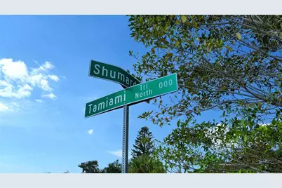 51 N Tamiami Trail, Osprey, FL 34229 - Photo 7