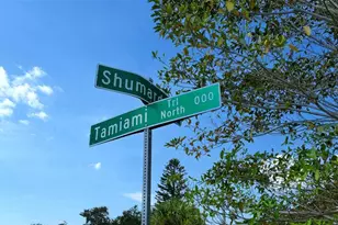 51 N Tamiami Trail, Osprey, FL 34229 - Photo 7