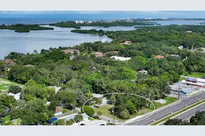 51 N Tamiami Trail, Osprey, FL 34229 - Photo 29