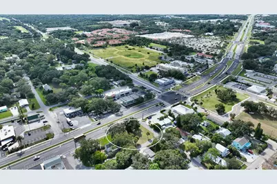 51 N Tamiami Trail, Osprey, FL 34229 - Photo 21