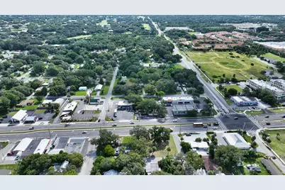 51 N Tamiami Trail, Osprey, FL 34229 - Photo 25