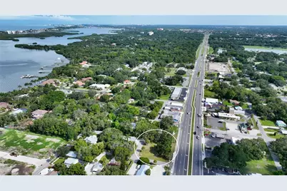 51 N Tamiami Trail, Osprey, FL 34229 - Photo 41