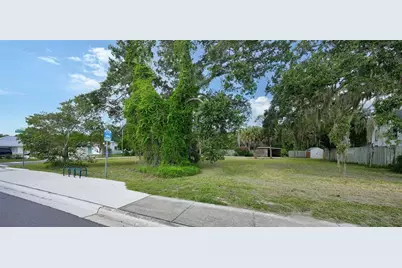51 N Tamiami Trail, Osprey, FL 34229 - Photo 15