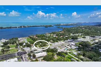 51 N Tamiami Trail, Osprey, FL 34229 - Photo 47