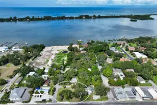 51 N Tamiami Trail, Osprey, FL 34229 - Photo 43