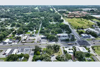 51 N Tamiami Trail, Osprey, FL 34229 - Photo 39