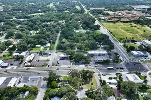 51 N Tamiami Trail, Osprey, FL 34229 - Photo 39