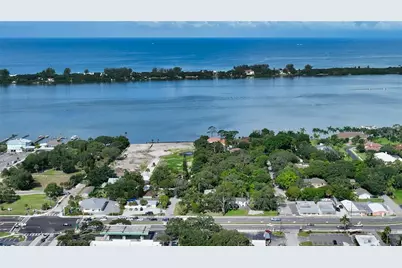 51 N Tamiami Trail, Osprey, FL 34229 - Photo 31