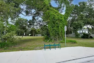 51 N Tamiami Trail, Osprey, FL 34229 - Photo 9
