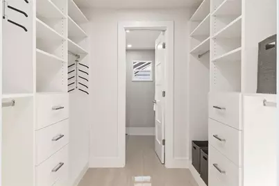 2350 Via Venice, Punta Gorda, FL 33950 - Photo 37