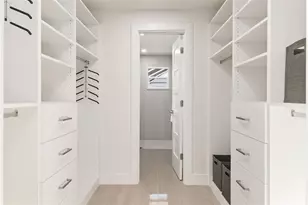 2350 Via Venice, Punta Gorda, FL 33950 - Photo 37