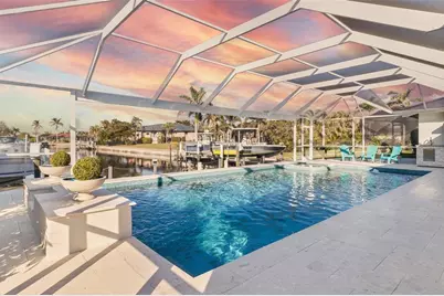 2350 Via Venice, Punta Gorda, FL 33950 - Photo 59