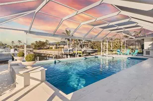 2350 Via Venice, Punta Gorda, FL 33950 - Photo 59