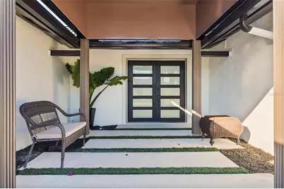 2350 Via Venice, Punta Gorda, FL 33950 - Photo 5