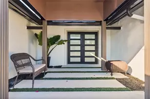 2350 Via Venice, Punta Gorda, FL 33950 - Photo 5