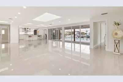 2350 Via Venice, Punta Gorda, FL 33950 - Photo 9