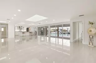 2350 Via Venice, Punta Gorda, FL 33950 - Photo 9