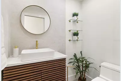 2350 Via Venice, Punta Gorda, FL 33950 - Photo 41