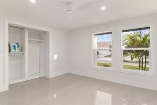 2350 Via Venice, Punta Gorda, FL 33950 - Photo 47