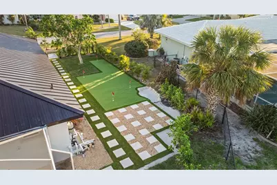 2350 Via Venice, Punta Gorda, FL 33950 - Photo 53