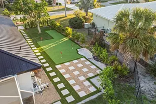 2350 Via Venice, Punta Gorda, FL 33950 - Photo 53