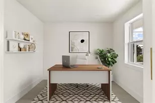 2350 Via Venice, Punta Gorda, FL 33950 - Photo 31