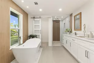 2350 Via Venice, Punta Gorda, FL 33950 - Photo 25