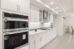 2350 Via Venice, Punta Gorda, FL 33950 - Photo 13