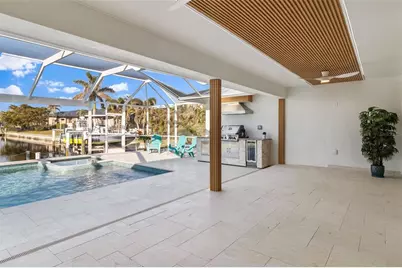 2350 Via Venice, Punta Gorda, FL 33950 - Photo 69