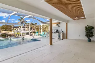 2350 Via Venice, Punta Gorda, FL 33950 - Photo 69