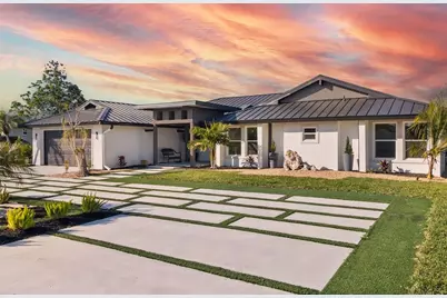 2350 Via Venice, Punta Gorda, FL 33950 - Photo 3