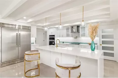 2350 Via Venice, Punta Gorda, FL 33950 - Photo 11