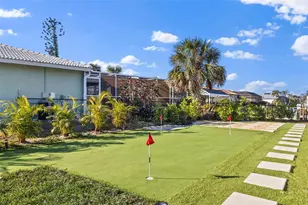 2350 Via Venice, Punta Gorda, FL 33950 - Photo 57