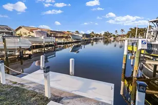 2350 Via Venice, Punta Gorda, FL 33950 - Photo 71