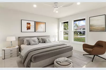 2350 Via Venice, Punta Gorda, FL 33950 - Photo 43