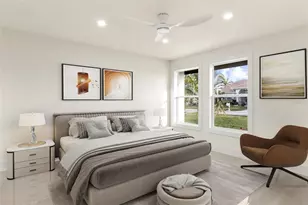 2350 Via Venice, Punta Gorda, FL 33950 - Photo 43