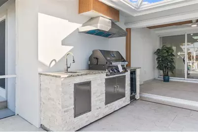 2350 Via Venice, Punta Gorda, FL 33950 - Photo 65