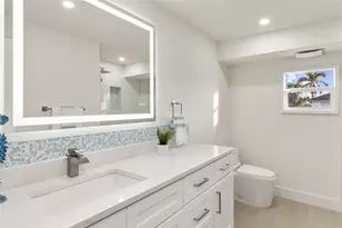 2350 Via Venice, Punta Gorda, FL 33950 - Photo 45