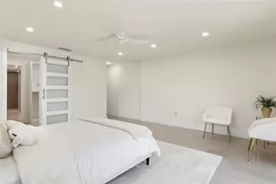 2350 Via Venice, Punta Gorda, FL 33950 - Photo 21