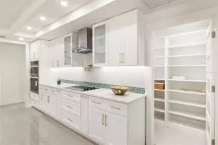 2350 Via Venice, Punta Gorda, FL 33950 - Photo 17