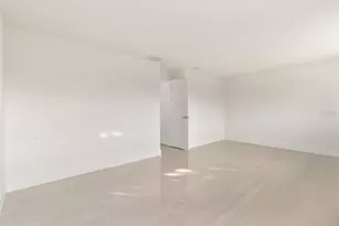 2350 Via Venice, Punta Gorda, FL 33950 - Photo 39