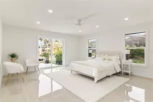 2350 Via Venice, Punta Gorda, FL 33950 - Photo 19