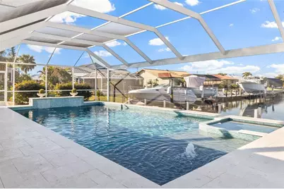 2350 Via Venice, Punta Gorda, FL 33950 - Photo 63