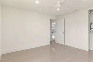 2350 Via Venice, Punta Gorda, FL 33950 - Photo 49