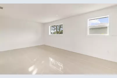 2350 Via Venice, Punta Gorda, FL 33950 - Photo 35