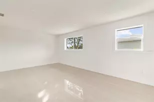 2350 Via Venice, Punta Gorda, FL 33950 - Photo 35